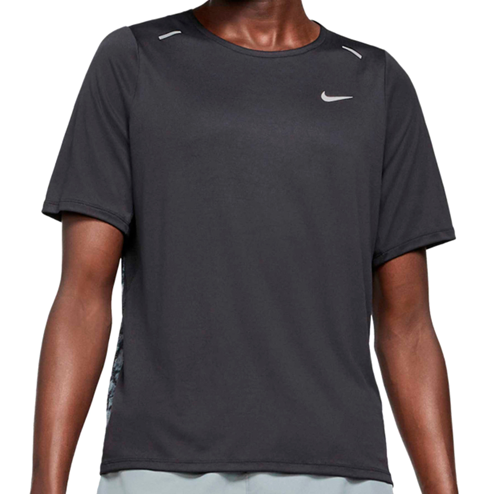 Tricou Nike W NK ICON CLASH CITY SLEEK SS photo Tricou Nike W NK ICON CLASH CITY SLEEK SS photo