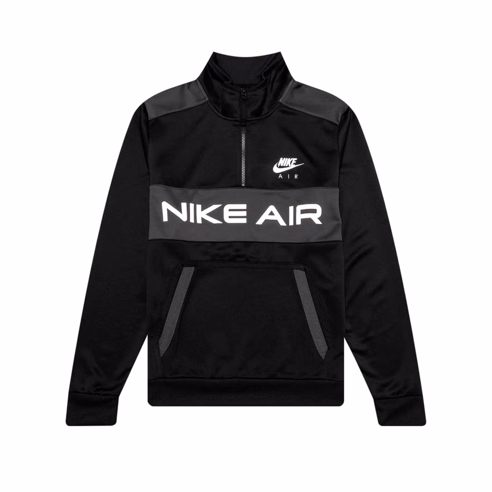 Hanorac Nike M NSW AIR PK JKT