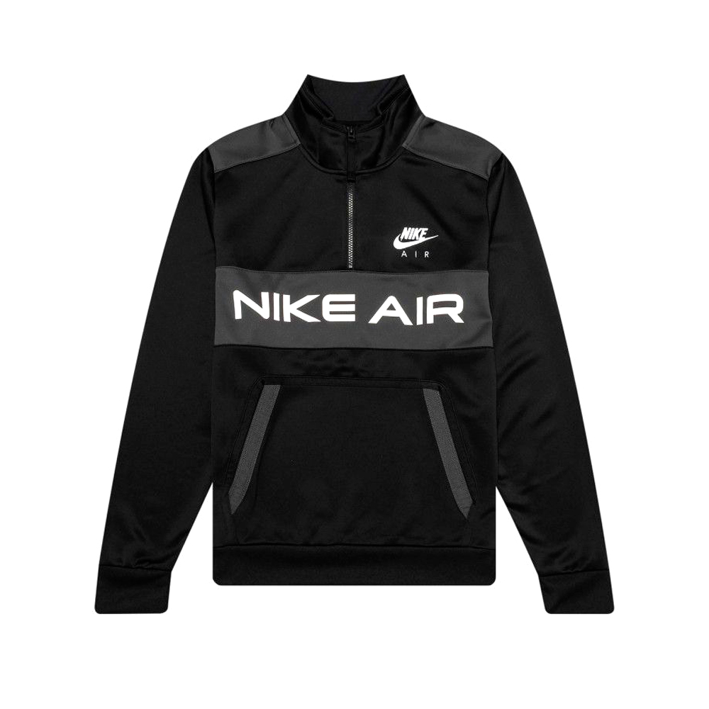Hanorac Nike M NSW AIR PK JKT