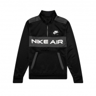 Hanorac Nike M NSW AIR PK JKT thumbnav