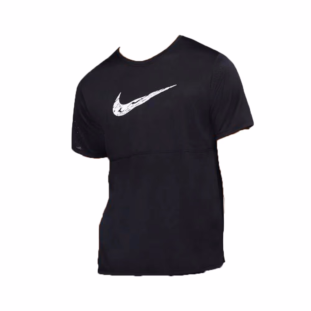 Футболка Nike BREATHE RUN TOP 