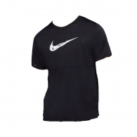 Футболка Nike BREATHE RUN TOP  thumbnav