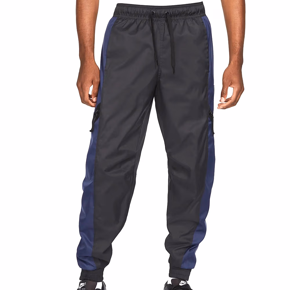 Pantaloni Nike M NSW AIR LND WVN PANT