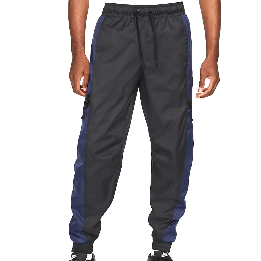 Pantaloni Nike M NSW AIR LND WVN PANT photo 