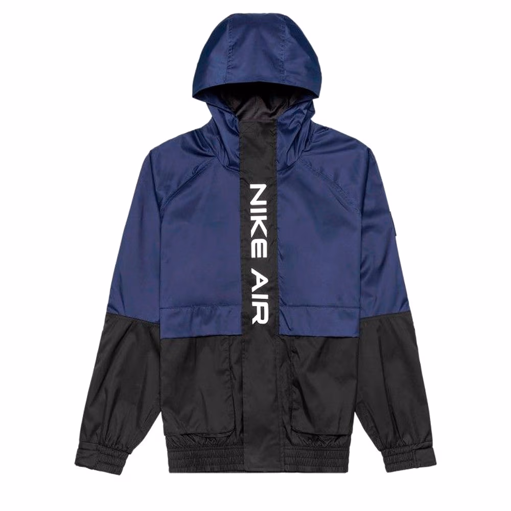 Куртка Nike M NSW AIR WVN HD LND JKT 