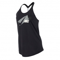 Maiou Nike W NK DRY ELASTIKA HBR GRX thumbnav