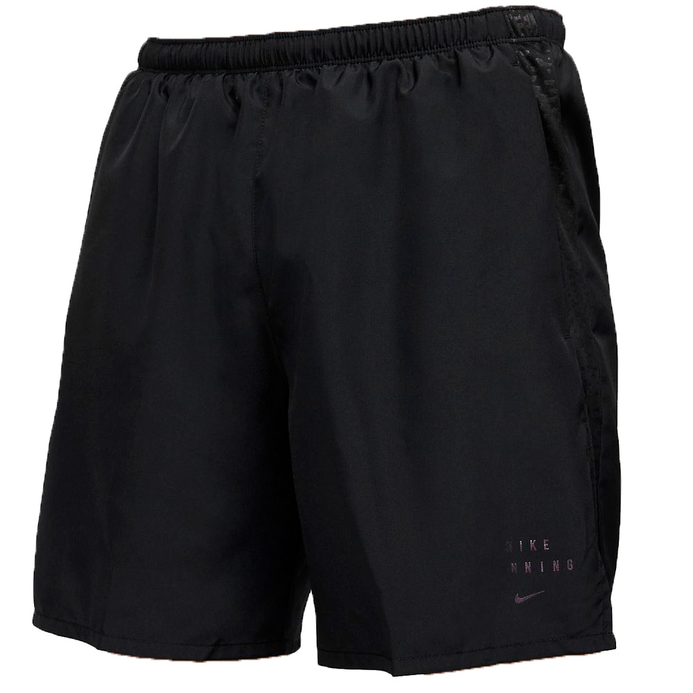 Шорты Nike M NK RN DVN CHLGR SHRT 7 BF GX photo Шорты Nike M NK RN DVN CHLGR SHRT 7 BF GX photo