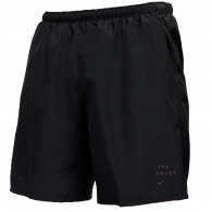 Шорты Nike M NK RN DVN CHLGR SHRT 7 BF GX thumbnav