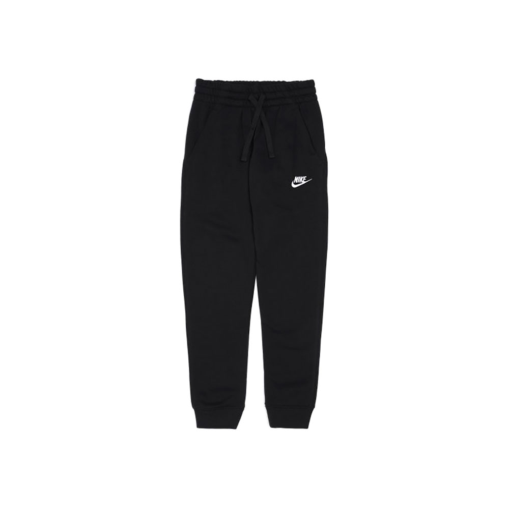 Pantaloni Nike B NSW CLUB FT JOGGER PANT photo 