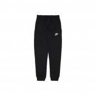 Pantaloni Nike B NSW CLUB FT JOGGER PANT thumbnav