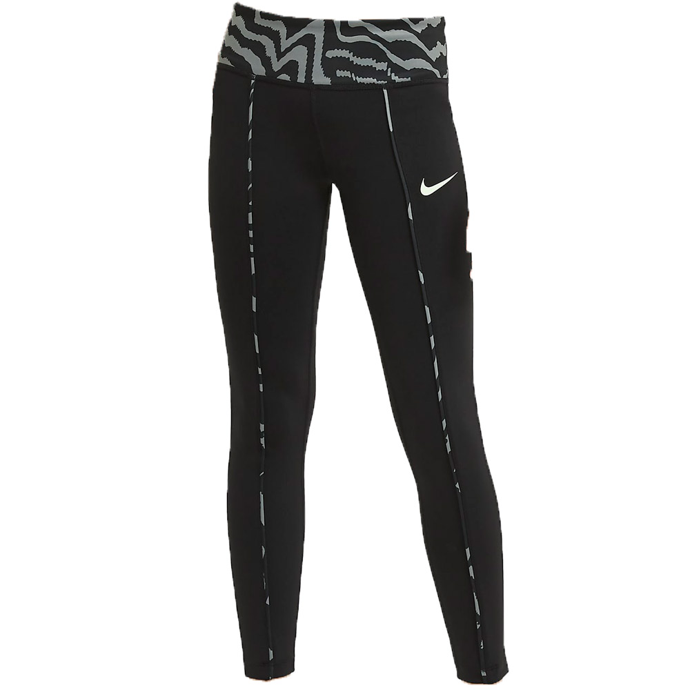 Panta-colanti Nike G ONE TIGHT AOP photo Panta-colanti Nike G ONE TIGHT AOP photo