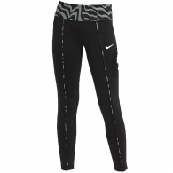 Panta-colanti Nike G ONE TIGHT AOP thumbnav