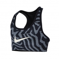 Спортивное бра Nike G NK SWOOSH AOP REV BRA thumbnav