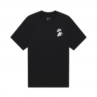 Футболка Nike M NSW TEE WORLD TOUR 2 thumbnav