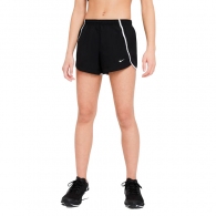 Шорты Nike G NK DF SPRINTER SHORT thumbnav