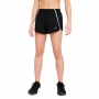 Sorti Nike G NK DF SPRINTER SHORT thumbnav 1