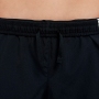 Sorti Nike G NK DF SPRINTER SHORT thumbnav 3