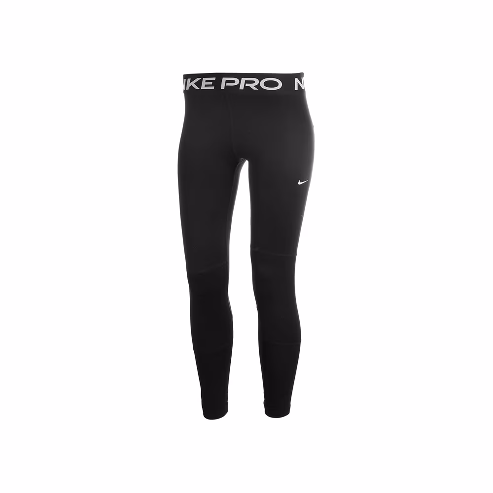 Panta-colanti Nike G NP LEGGING