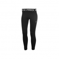Panta-colanti Nike G NP LEGGING thumbnav