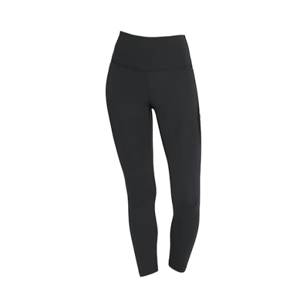 Легинсы Nike W NY CROCHET 7/8 TIGHT photo 
