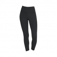Легинсы Nike W NY CROCHET 7/8 TIGHT thumbnav