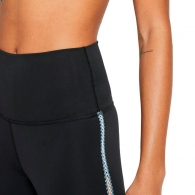 Легинсы Nike W NY CROCHET 7/8 TIGHT thumbnav 2