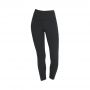 Легинсы Nike W NY CROCHET 7/8 TIGHT thumbnav 1