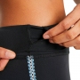 Легинсы Nike W NY CROCHET 7/8 TIGHT thumbnav 2