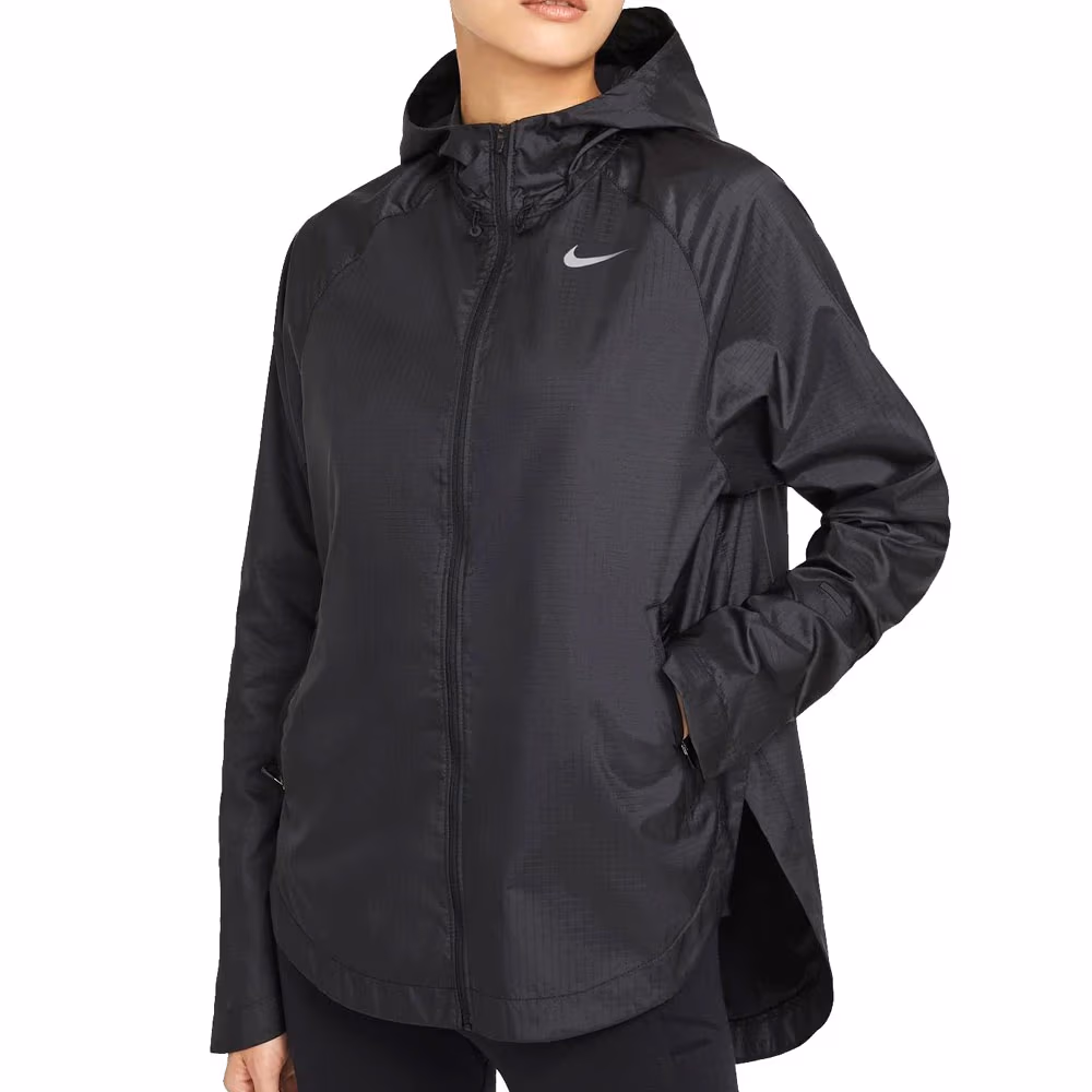 Hanorac Nike W NK RUN DVN ESSNTL JACKET