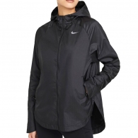 Hanorac Nike W NK RUN DVN ESSNTL JACKET thumbnav 1