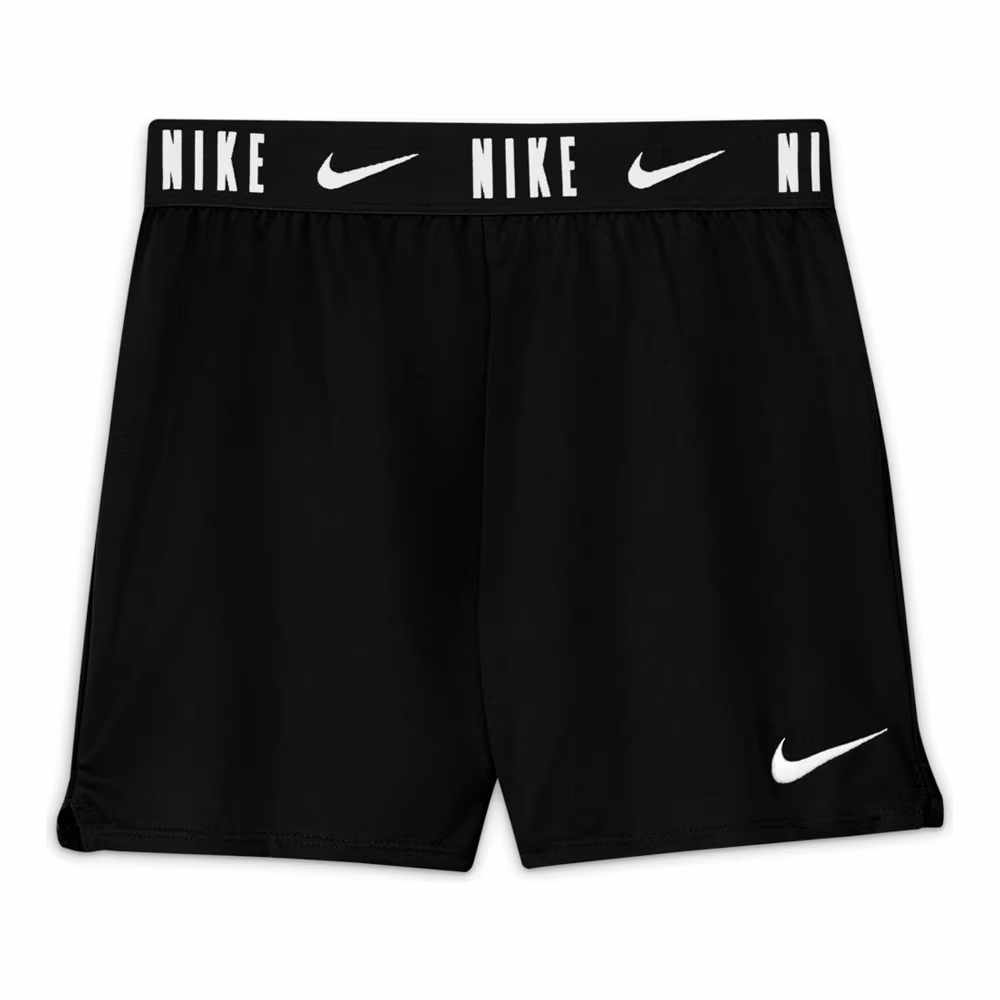 Sorti Nike W NSW AIR FZ TOP FLC 