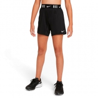 Шорты Nike W NSW AIR FZ TOP FLC thumbnav 2