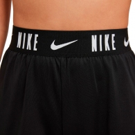 Шорты Nike W NSW AIR FZ TOP FLC thumbnav 5