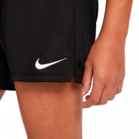 Шорты Nike W NSW AIR FZ TOP FLC thumbnav 6