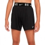 Sorti Nike W NSW AIR PANT FLC MR thumbnav 2