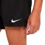 Sorti Nike W NSW AIR PANT FLC MR thumbnav 5