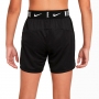 Sorti Nike W NSW AIR PANT FLC MR thumbnav 7