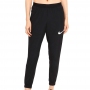 Брюки Nike DA1147-010 thumbnav 1