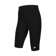Шорты Nike G NSW BIKE 9 IN SHORT thumbnav