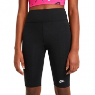 Шорты Nike G NSW BIKE 9 IN SHORT thumbnav 2
