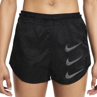 Шорты Nike W NK RUN DVN TEMPO LUXE 2IN1 thumbnav