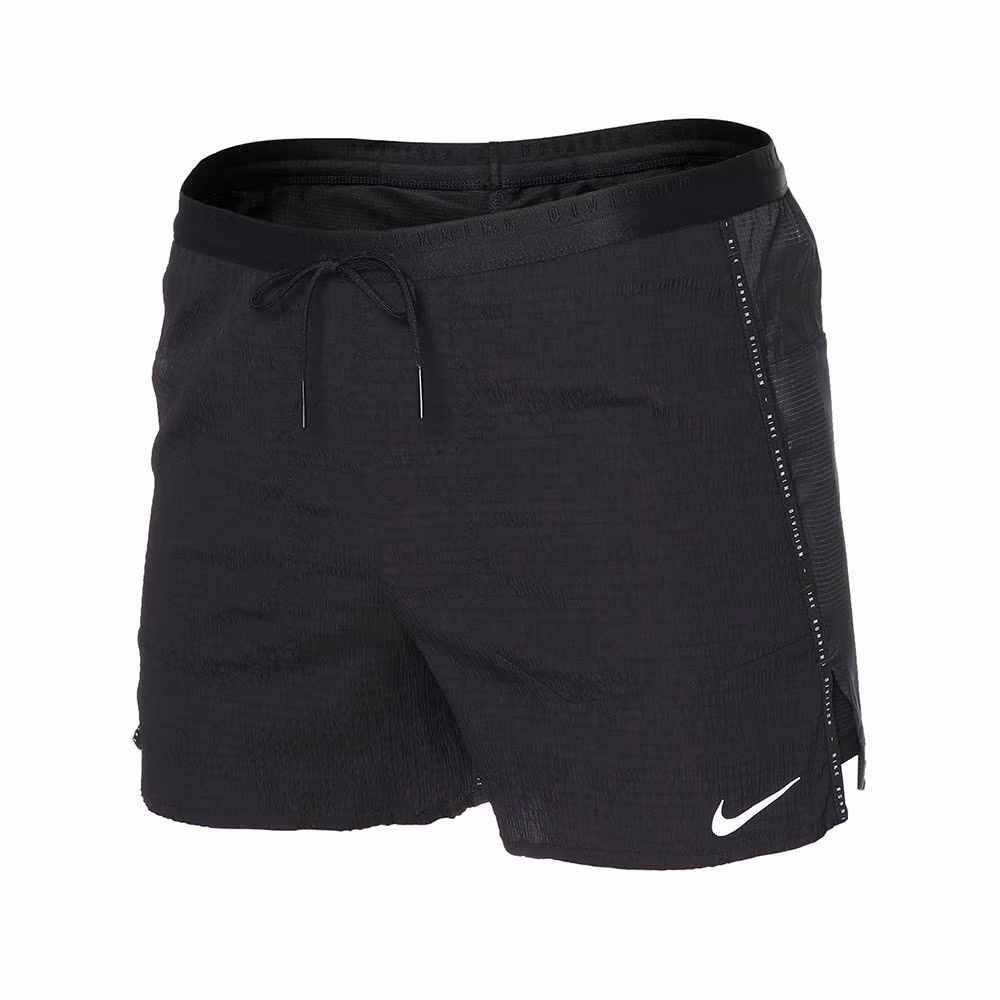 Sorti Nike M NK RN DVN FLEX STRID 5 BXBF