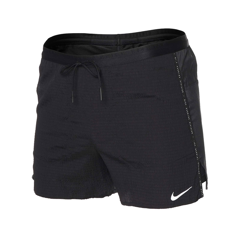 Sorti Nike M NK RN DVN FLEX STRID 5 BXBF photo 