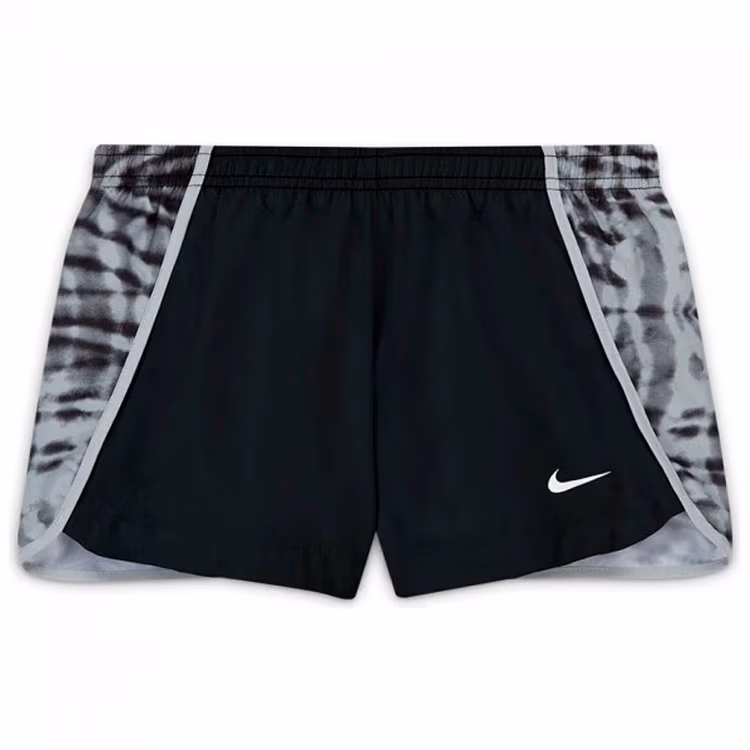 Sorti Nike Dri-FIT Sprinter