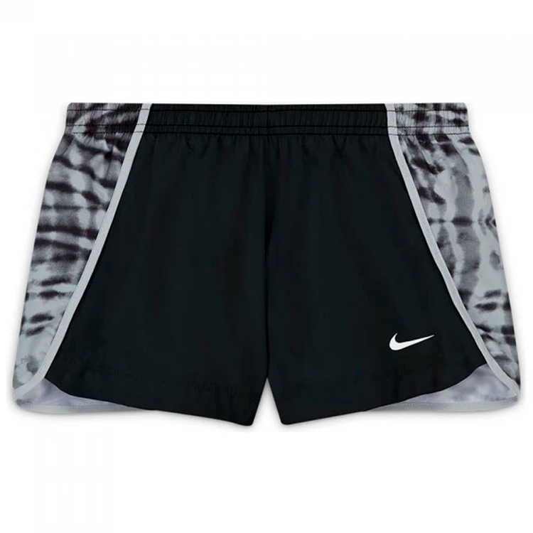 Sorti Nike Dri-FIT Sprinter photo 