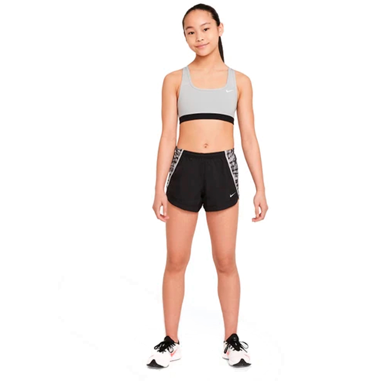 Шорты Nike Dri-FIT Sprinter / Женский / L / Черный photo 3