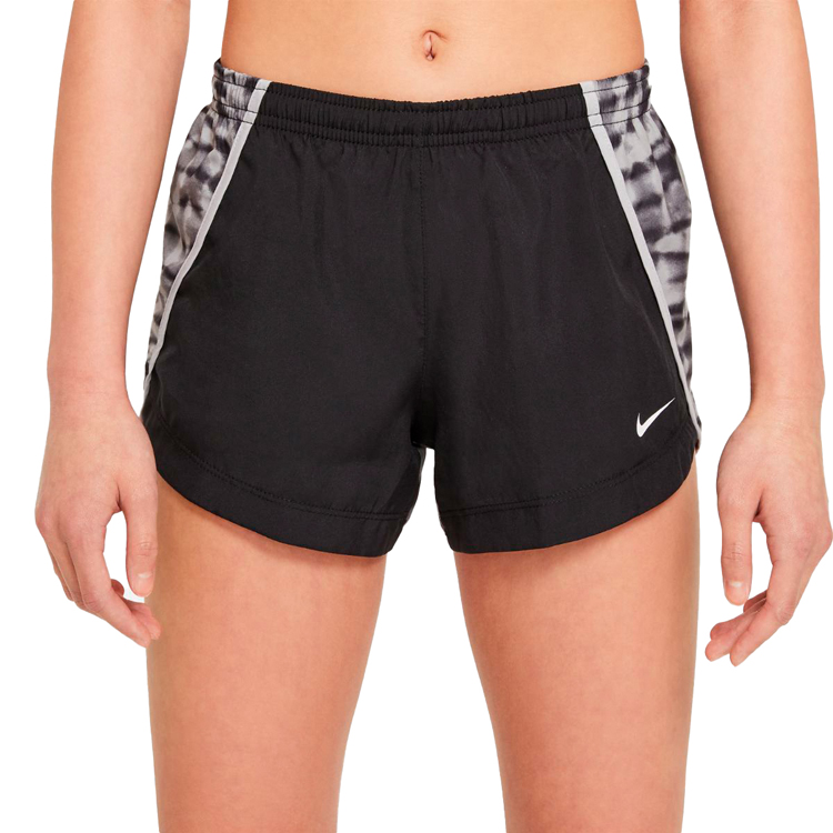 Шорты Nike Dri-FIT Sprinter / Женский / L / Черный photo 7