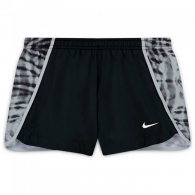 Sorti Nike Dri-FIT Sprinter thumbnav