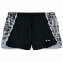 Sorti Nike Dri-FIT Sprinter thumbnav