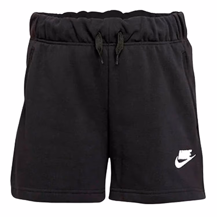 Шорты Nike G NSW CLUB FT 5 IN SHORT